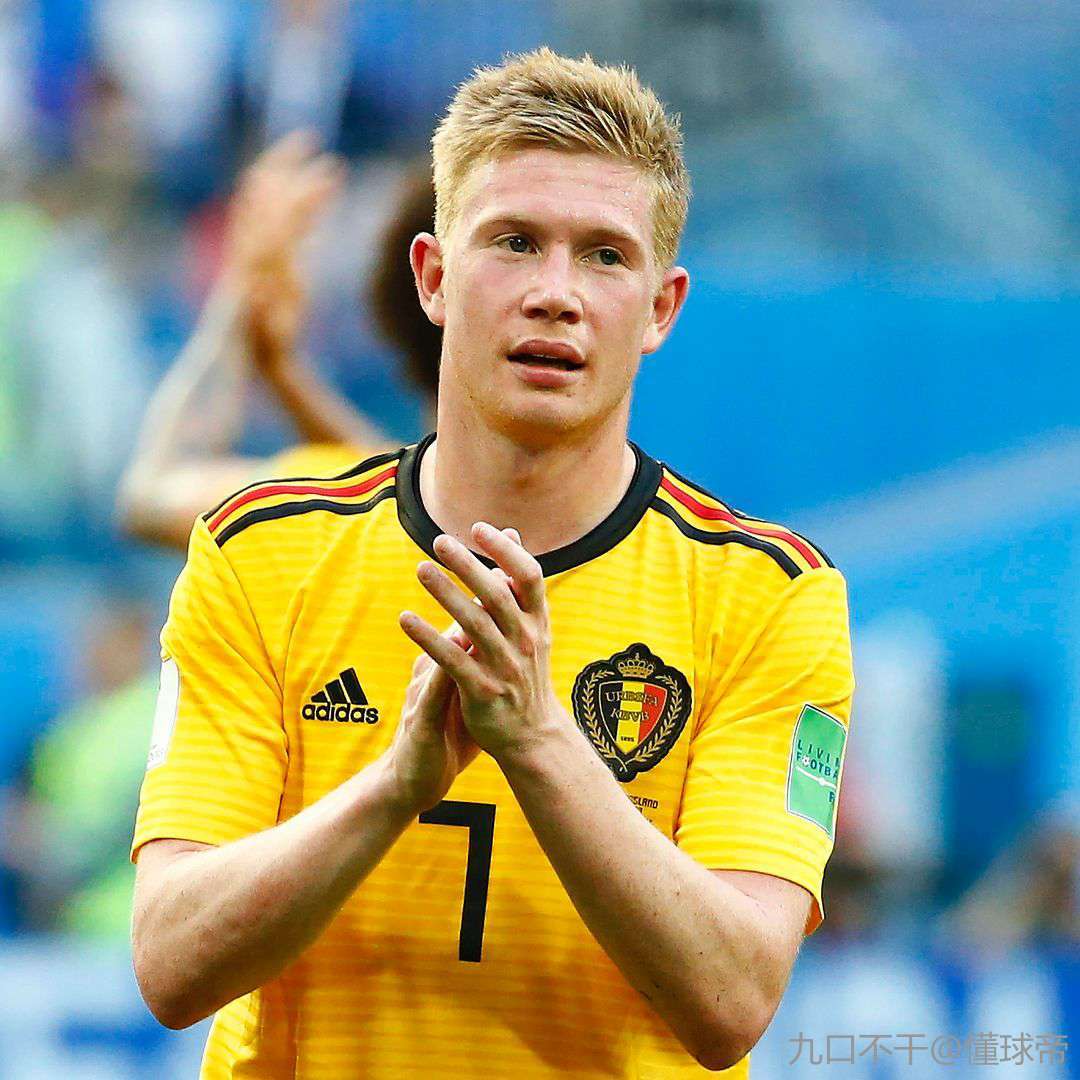 高效反击或 高效反击或