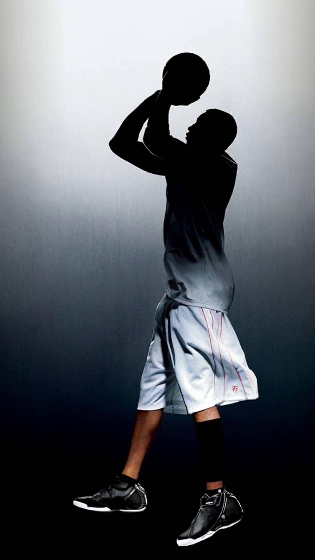 扩大城市品 扩大城市品