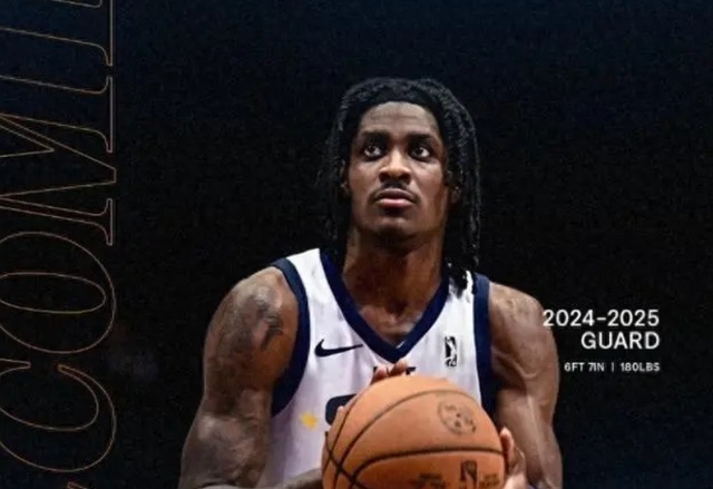 路径与挑战 路径与挑战