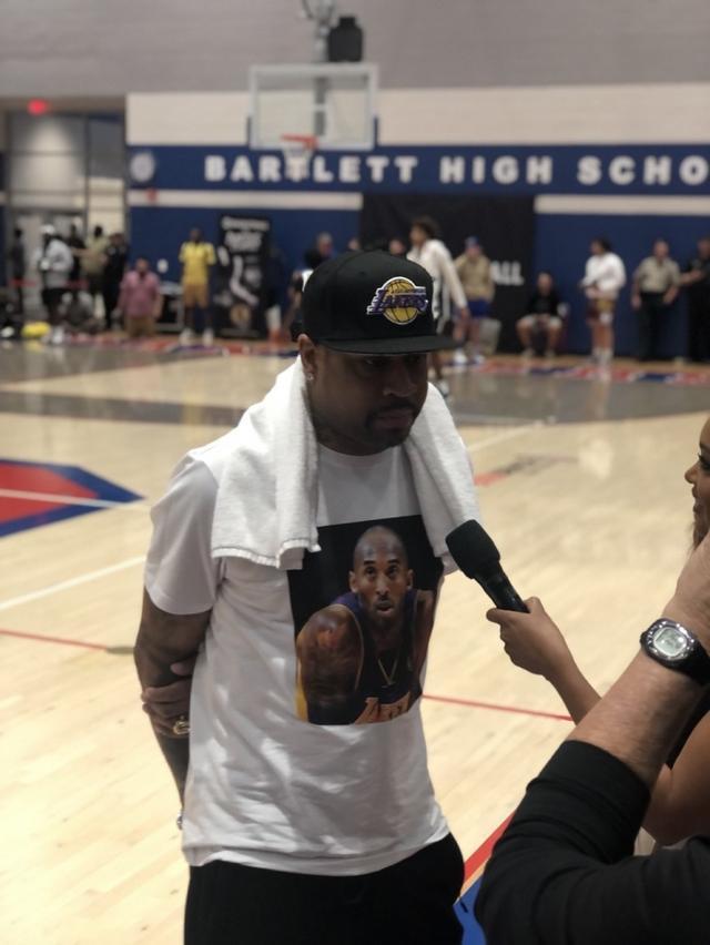 出纯后翻 出纯后翻