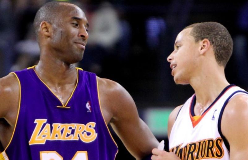 东契奇此举 东契奇此举