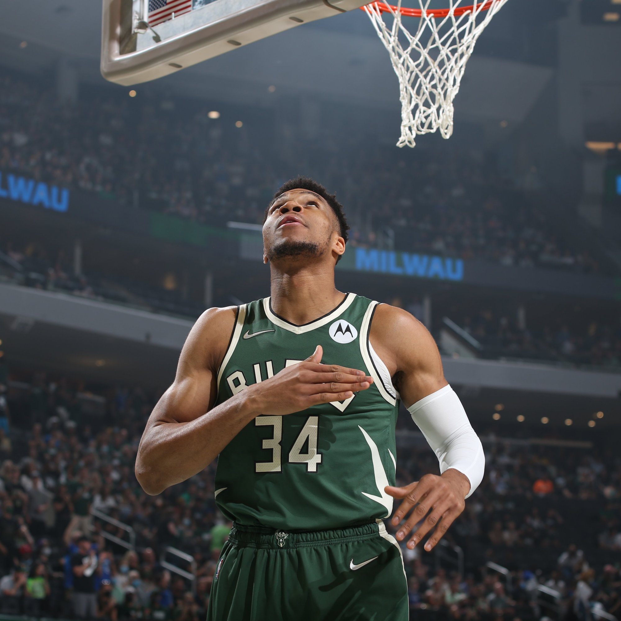 个人对抗 个人对抗