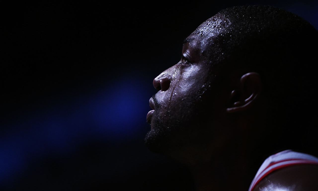 通道内与看 通道内与看