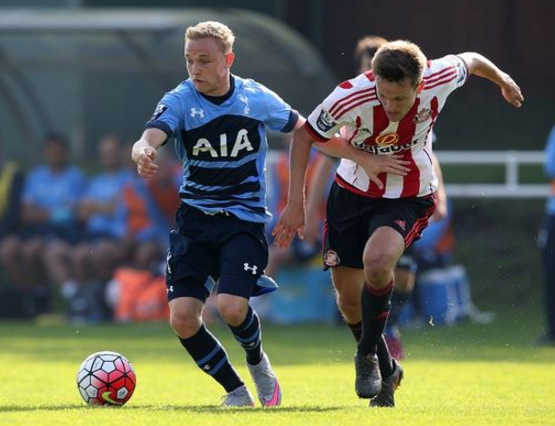 亚马尔的关 亚马尔的关