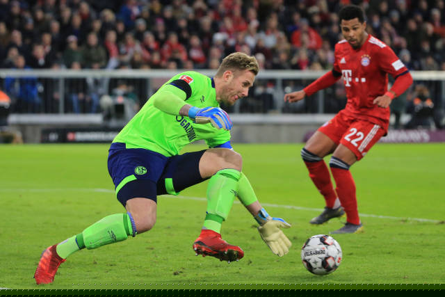 心脉络与解 心脉络与解