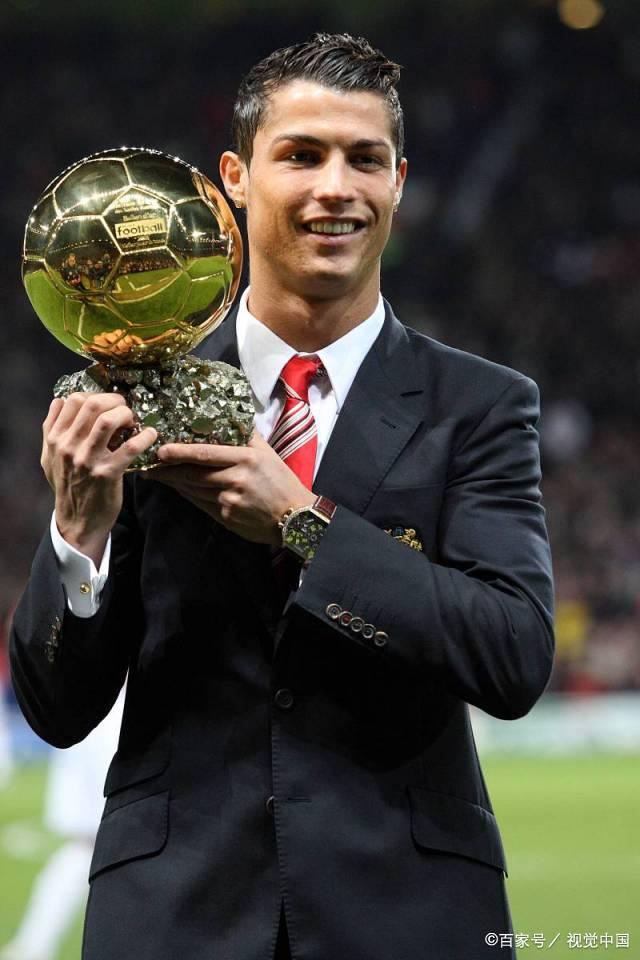 的防守松动 的防守松动