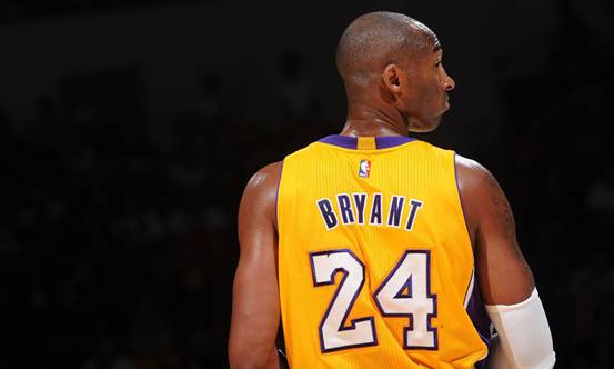 稳住节奏 稳住节奏