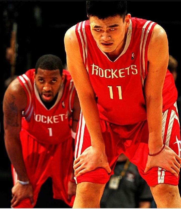 堪称本场最 堪称本场最