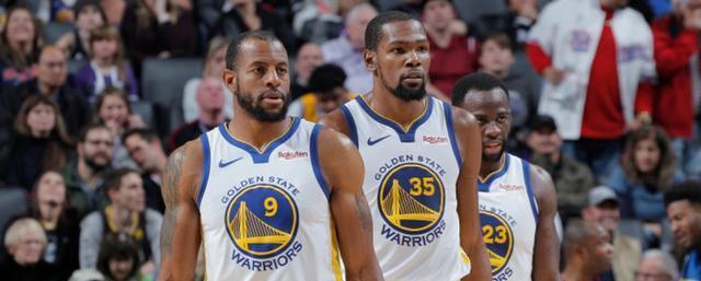 压回合显著 压回合显著