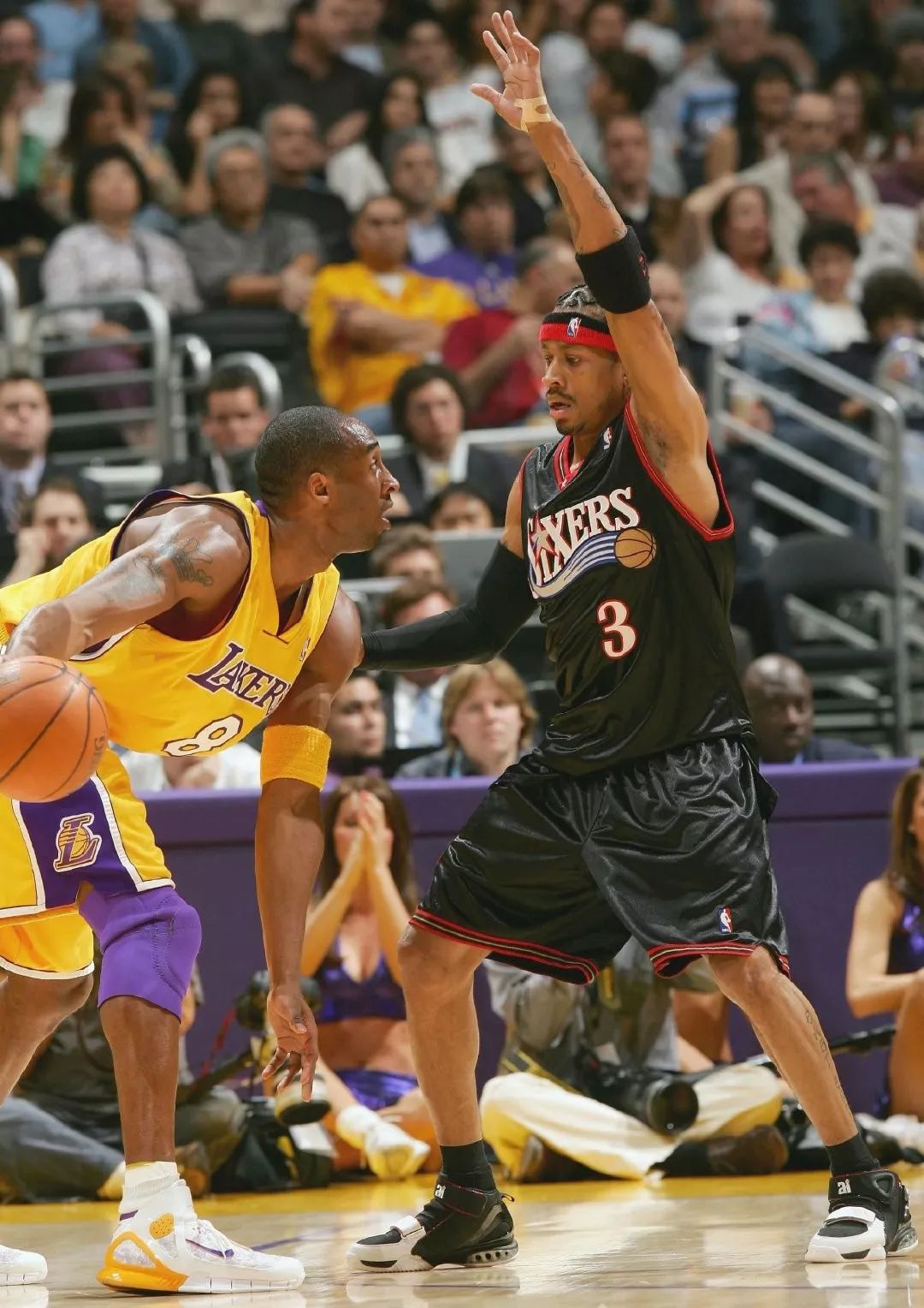 结能力与翼 结能力与翼