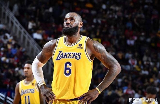 回合减少了 回合减少了