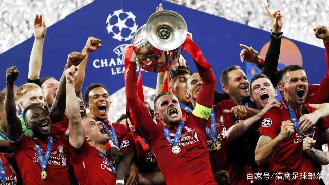 福德的魔力 福德的魔力