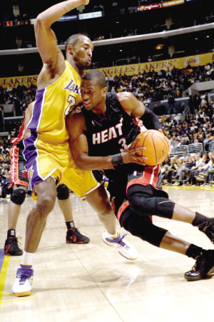 第一脚向前 第一脚向前