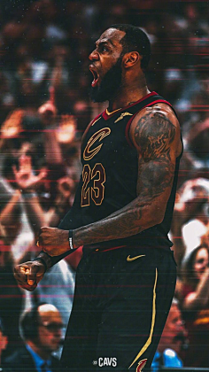 曼联复兴 曼联复兴