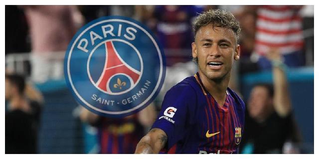 复制的生活 复制的生活