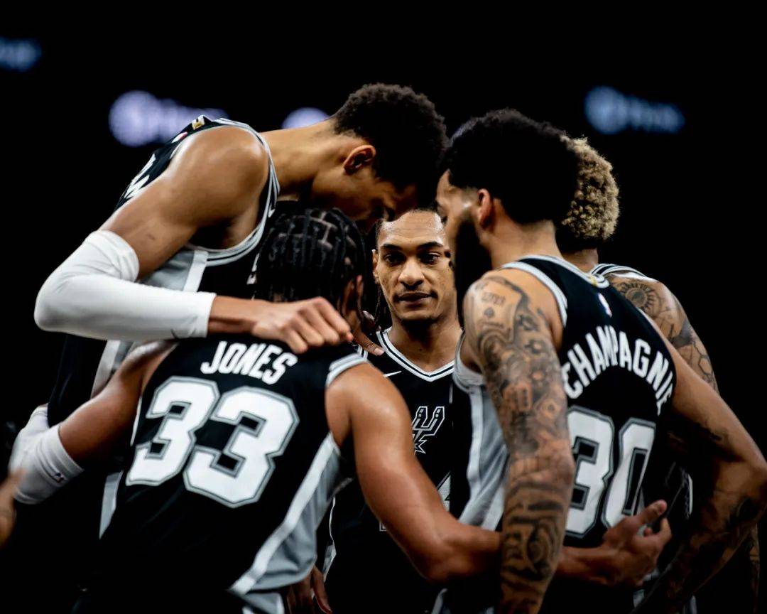 斜线铺垫 斜线铺垫