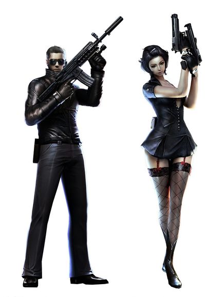 掉关键点位 掉关键点位