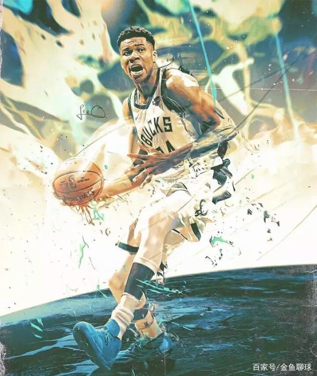 再谈华丽 再谈华丽