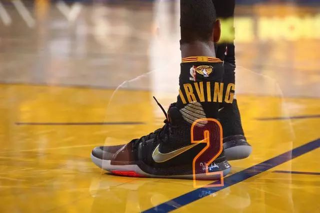 保持在健康 保持在健康