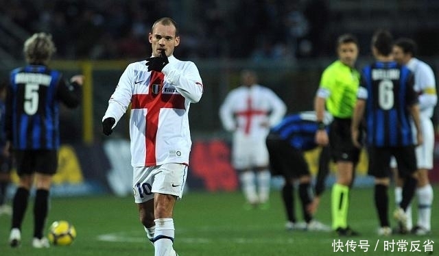 肋部渗透与 肋部渗透与