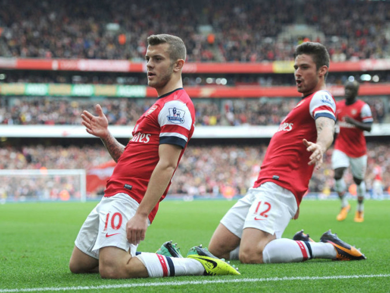 后并不急于 后并不急于