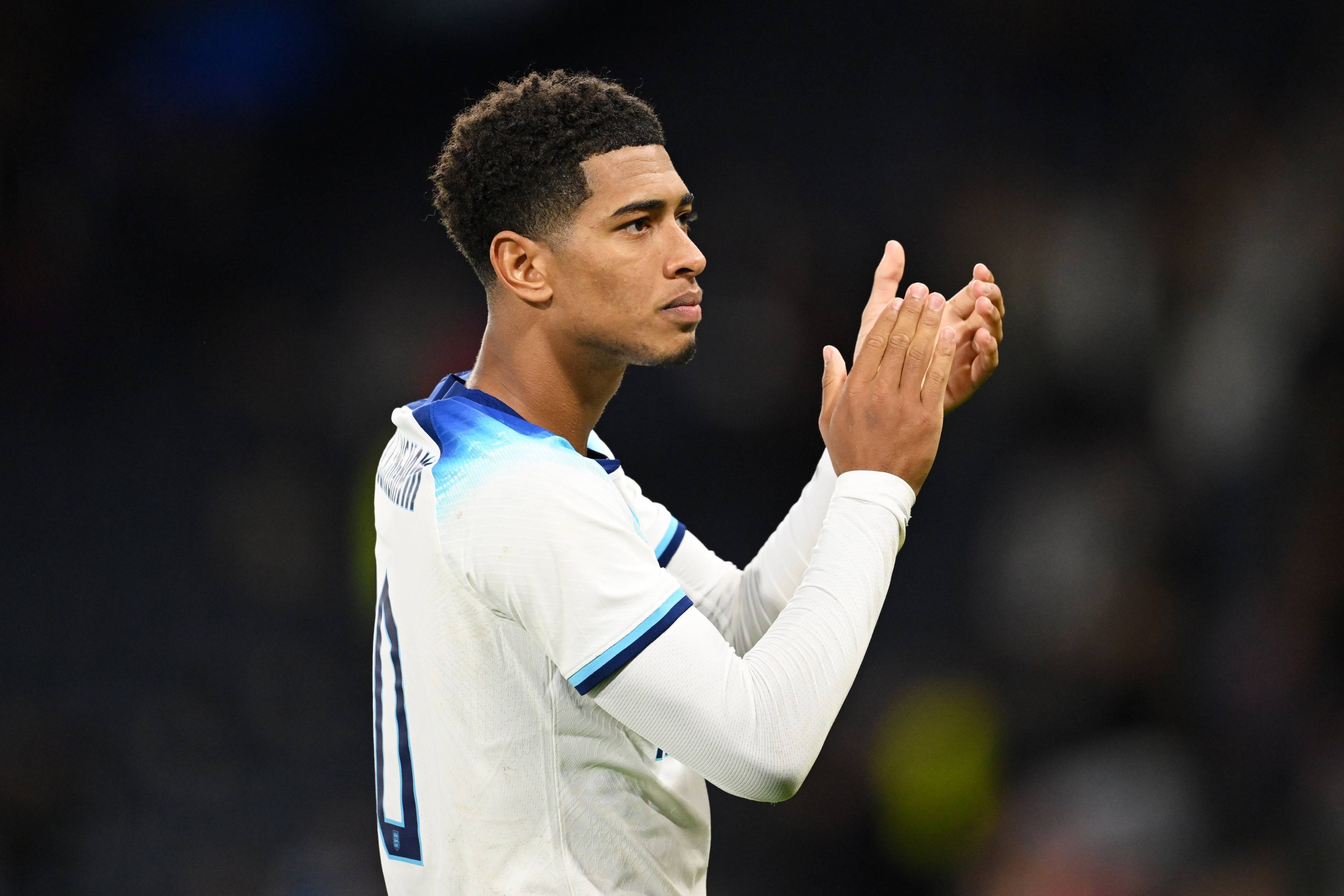 球的拉锯 球的拉锯