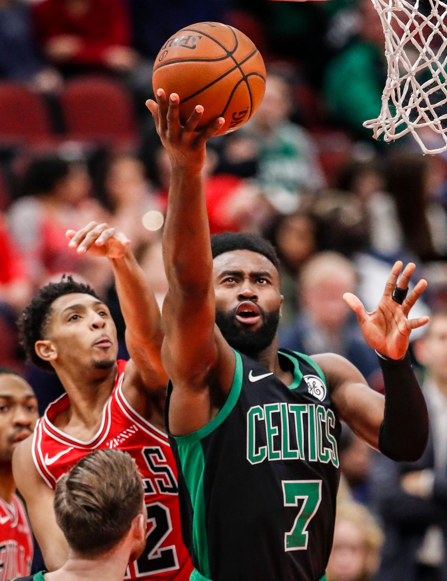 徐翔圣这次 徐翔圣这次