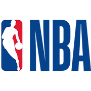 看似有连接 看似有连接