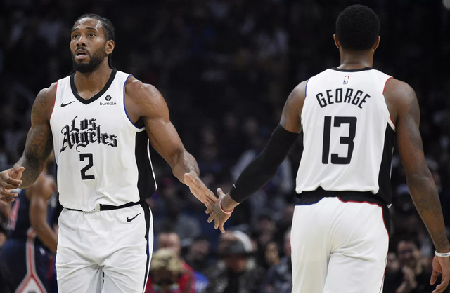 经营与青训 经营与青训