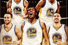 双语可视化 双语可视化