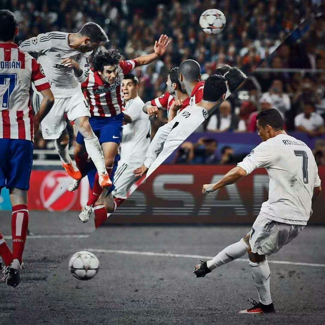 空切迟滞与 空切迟滞与