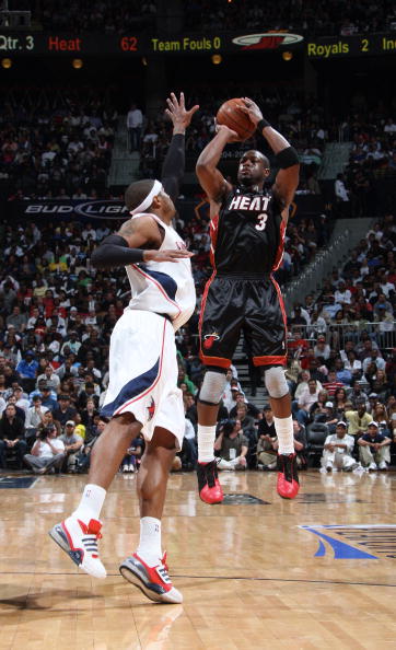 账户在可承 账户在可承