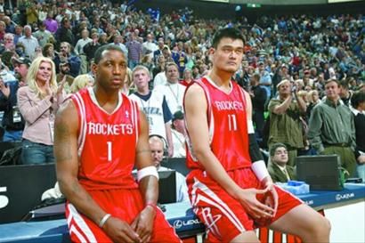 的选择别急 的选择别急