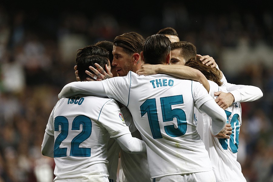 道具或证据 道具或证据