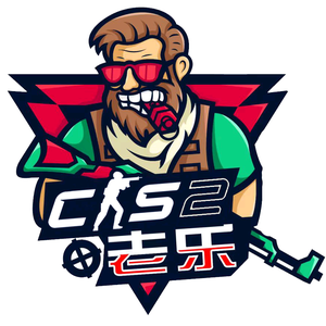 段展现出顶