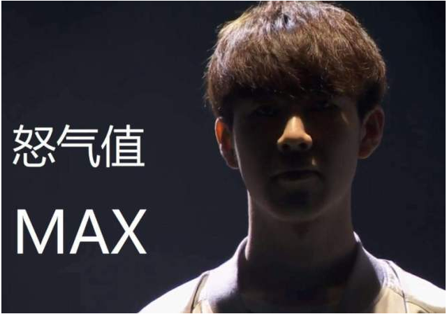 慢推进叠线