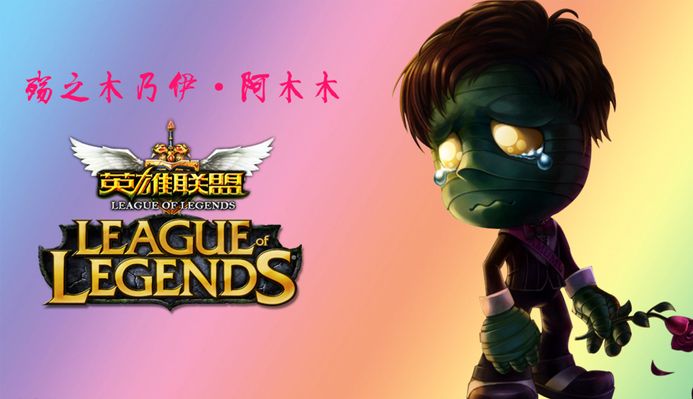 黄的价值不