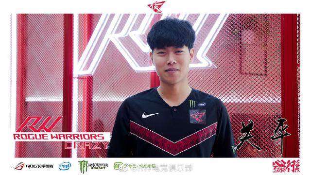 大谷翔平1
