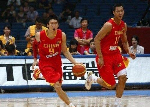 快速反击