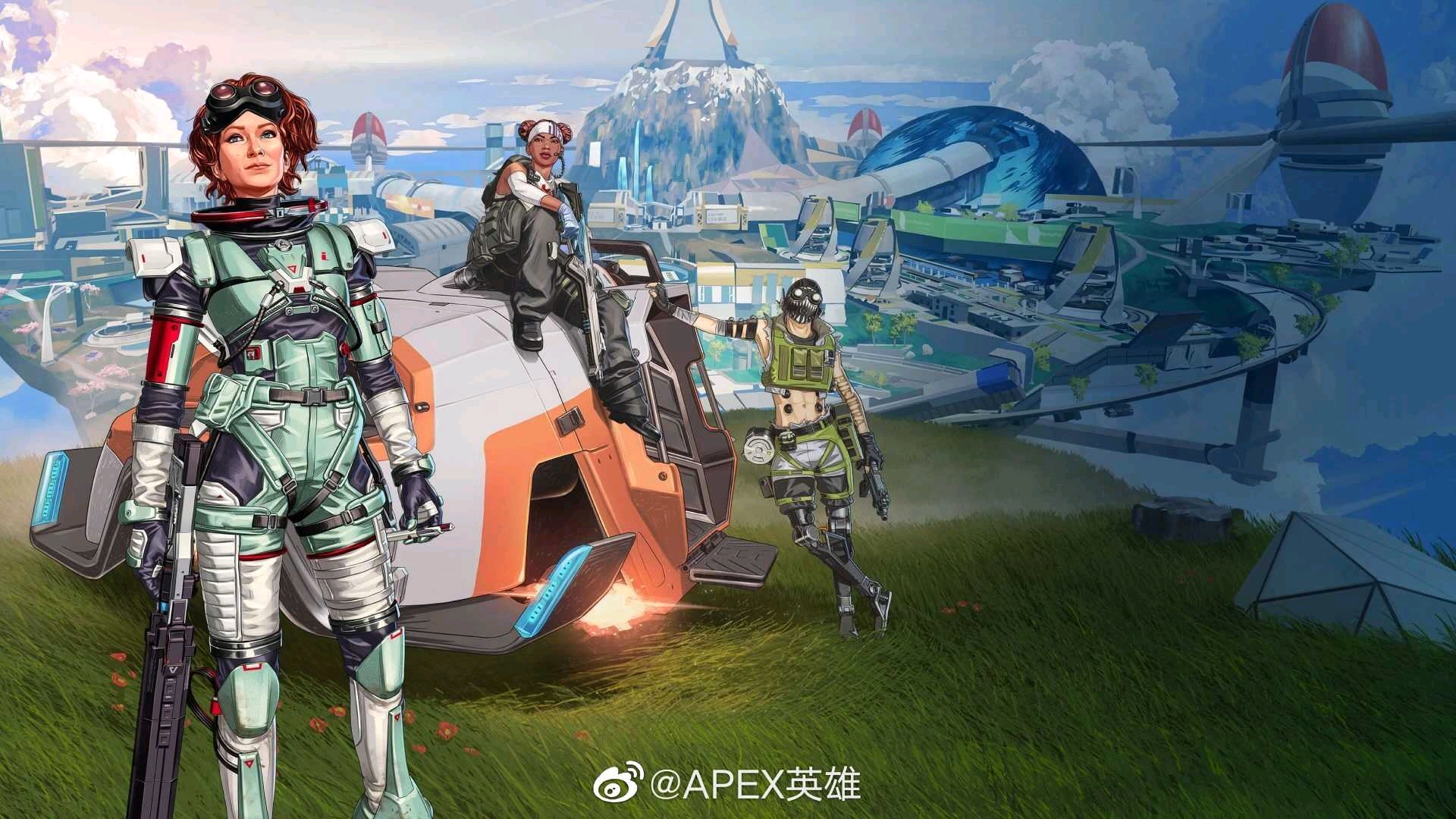 崔永熙正式