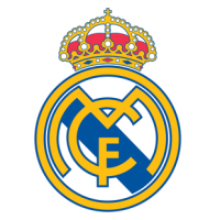 src