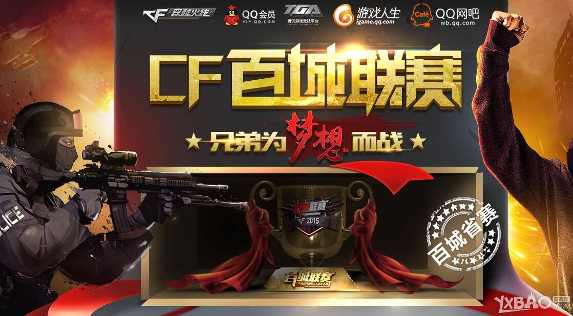 术微调重建