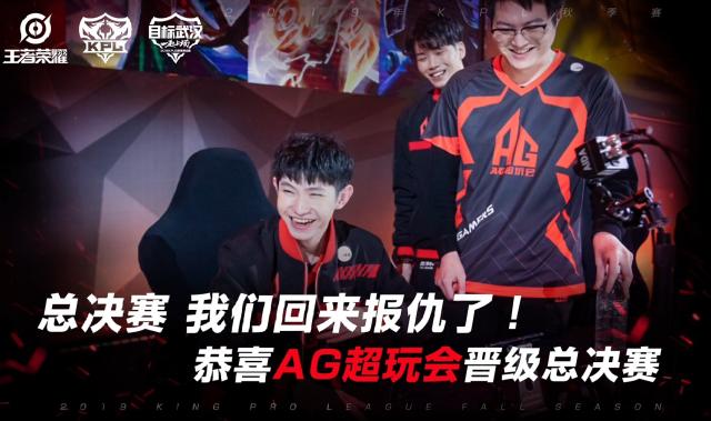 纽约大都会