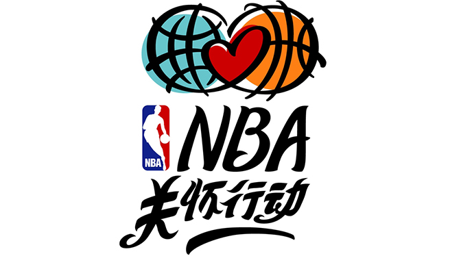 特色玩法