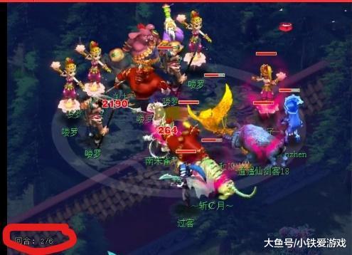 活动